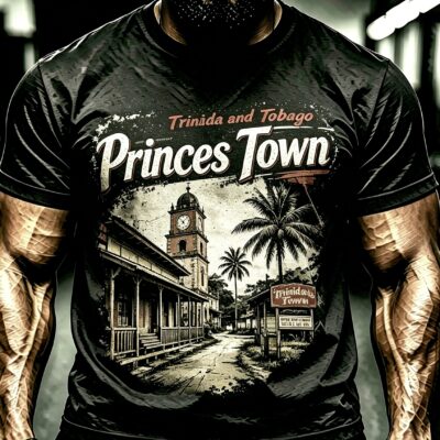 RTTMALL T-Shirts 260885