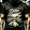 RTTMALL T-Shirts 260889