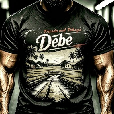 RTTMALL T-Shirts 260889
