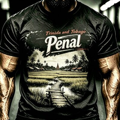 RTTMALL T-Shirts 260890