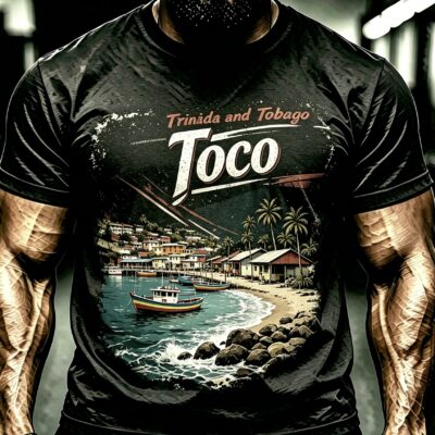 RTTMALL T-Shirts 260892