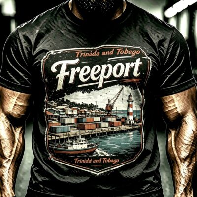 RTTMALL T-Shirts 260893