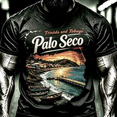 RTTMALL T-Shirts 260894