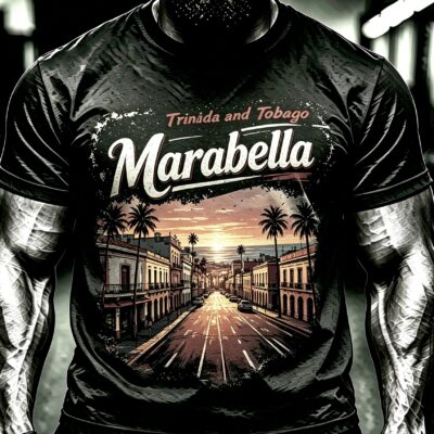 RTTMALL T-Shirts 260895