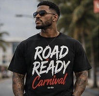 RTTMALL T-Shirts 260904