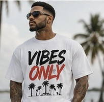 RTTMALL T-Shirts 260905