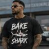 RTTMALL T-Shirts 260906