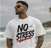 RTTMALL T-Shirts 260907