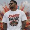 RTTMALL T-Shirts 260916