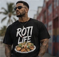 RTTMALL T-Shirts 260919