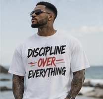 RTTMALL T-Shirts 260924