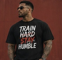 RTTMALL T-Shirts 260925