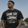 RTTMALL T-Shirts 260928