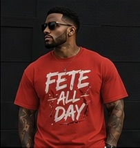 RTTMALL T-Shirts 260936