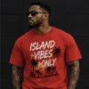 RTTMALL T-Shirts 260939