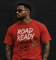 RTTMALL T-Shirts 260940