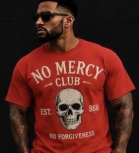 RTTMALL T-Shirts 260967