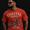 RTTMALL T-Shirts 260969