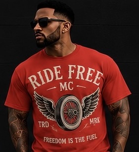 RTTMALL T-Shirts 260972