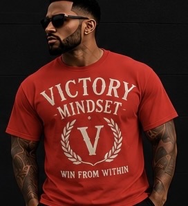 RTTMALL T-Shirts 260975