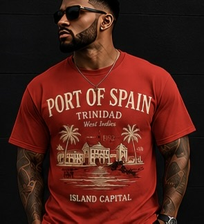 RTTMALL T-Shirts 260977