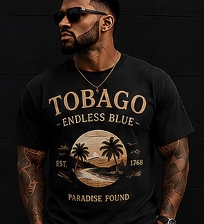 RTTMALL T-Shirts 260978