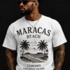 RTTMALL T-Shirts 260979