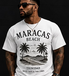 RTTMALL T-Shirts 260979