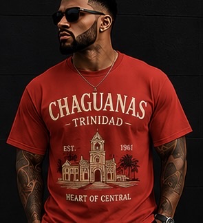 RTTMALL T-Shirts 260980
