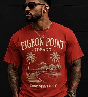 RTTMALL T-Shirts 260983