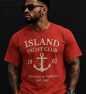 RTTMALL T-Shirts 260986