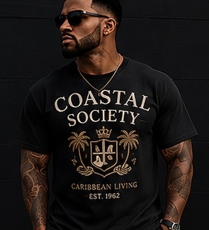 RTTMALL T-Shirts 260987
