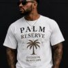 RTTMALL T-Shirts 260988