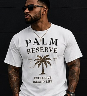 RTTMALL T-Shirts 260988