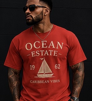 RTTMALL T-Shirts 260989