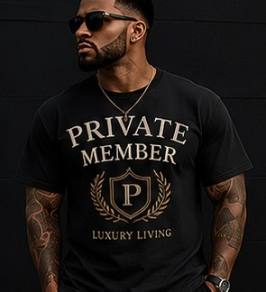 RTTMALL T-Shirts 260990