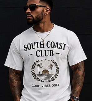 RTTMALL T-Shirts 260991