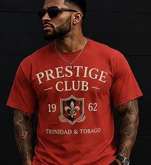 RTTMALL T-Shirts 260992