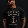 RTTMALL T-Shirts 260993