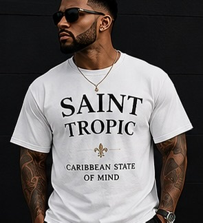RTTMALL T-Shirts 260994