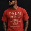 RTTMALL T-Shirts 260995
