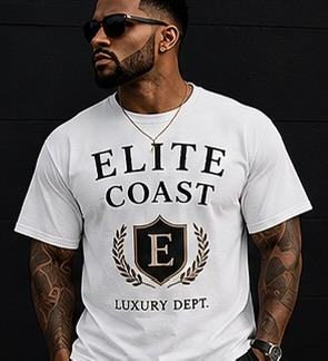 RTTMALL T-Shirts 260997