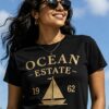 RTTMALL T-Shirts 260945