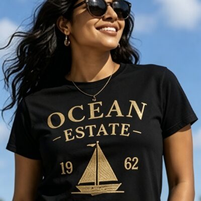 RTTMALL T-Shirts 260945