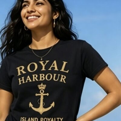 RTTMALL T-Shirts 260946