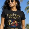 RTTMALL T-Shirts 260950