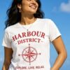 RTTMALL T-Shirts 260953