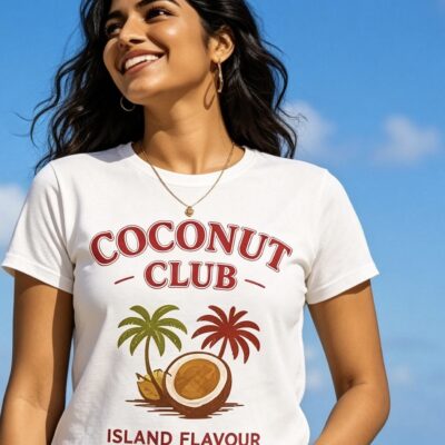 RTTMALL T-Shirts 260954