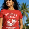 RTTMALL T-Shirts 260955