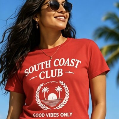 RTTMALL T-Shirts 260956